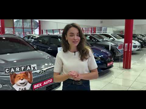 BYD Song Plus Premium