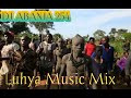Luhya Music,Mwoyo Kwakhenya,kwesa Idansi,best of Micah Wanyenje and Opeta Wa Musungu Mp3 Song