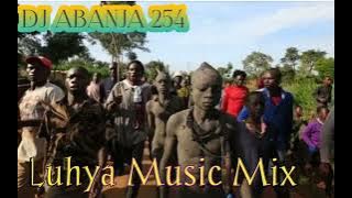 Luhya Music,Mwoyo Kwakhenya,kwesa Idansi,best of Micah Wanyenje and Opeta Wa Musungu