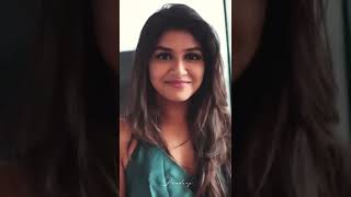 Sanjana Anand Beauty,Hot Salaga Movie