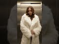 Тася Мини: красивая девушка, танцы и спортивное тело