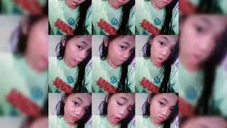 Kusimpan Rindu Dihati