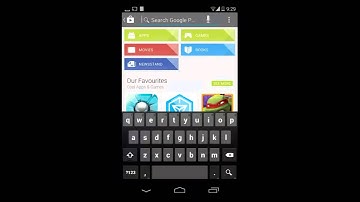 Secure Spaces "How To" Video Series #2 - Creating a Personal Space