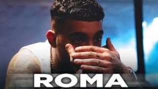 Roma X Uzi -Kurdish Mix ( Prod. JETT Beats )