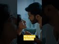 paana ki tamaana hai ki heera muj mil jaye❤❤ feroz khan #trending #drama #shaidai #shorts #youtube#