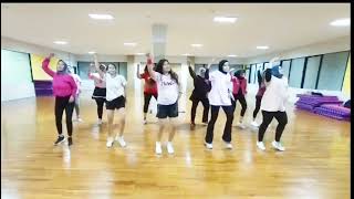Download Lagu CERITA CINTA - ROSA || ZUMBA ||DANCE MP3 Download Lagu CERITA CINTA - ROSA || ZUMBA ||DANCE MP3