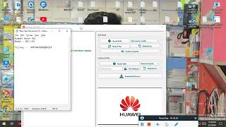 Honor X6a/X6c/X6 FRP Bypass Without PC 2026 | Google Account Unlock VNE-LX1/WDY-LX2 How to Unloc FRP