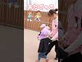 子どもたちの体力は無限大！？先生だって負けてませんっ😌#アートチャイルドケア#保育園#保育所 #保育士#ほいく