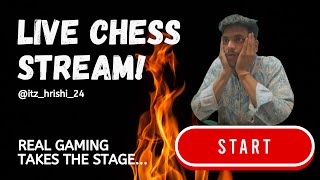 Can I Cross 1k subscriber&#39;s  lichess.org