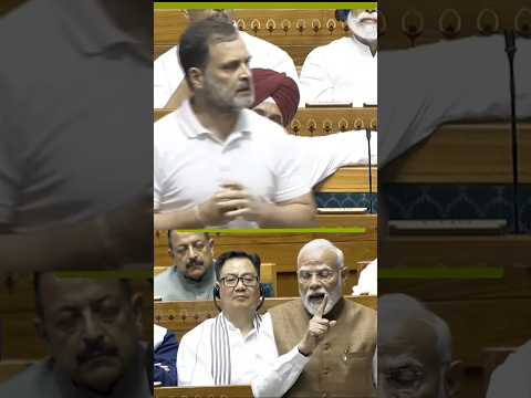 देश का नेता पढ़ा लिखाअनपढ़ है #shorts