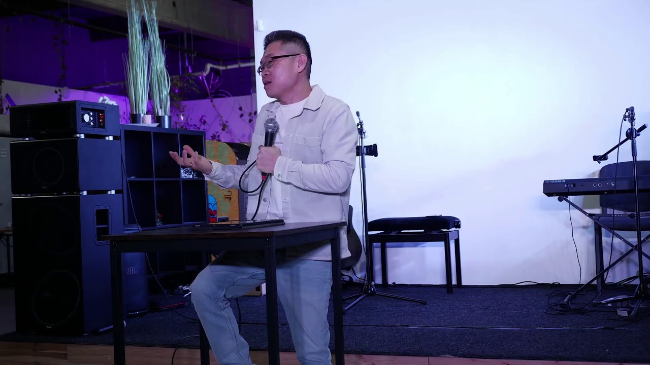 «Иисус и Женщины» Кан Роман. г.
Регенсбург Церковь 