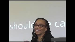 The New Biopolitics of Race: Why Care?