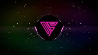 DJ Tongkrongan Kami Jedag Jedug Full Beat