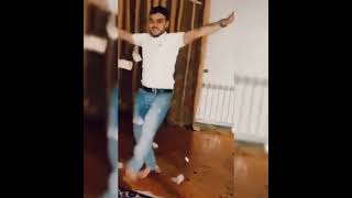 Şəhidimiz Vüsal Musayev