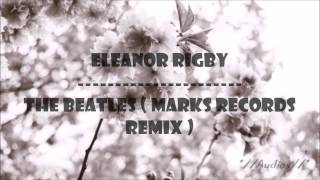 Eleanor Rigby Audio