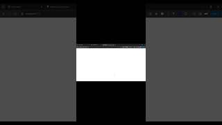 JavaScript Introduction Part22 #frontenddeveloper #programming #viral #trending #javascript #coding