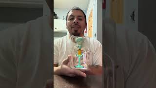Nickelodeon squidward cologne unisex