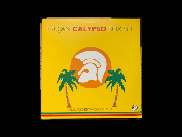 洋楽 trojan box set lovers rocksteady 12\" 洋楽 trojan box set lovers rocksteady 12