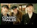 The golden boys 2008 official trailer 1  rip torn movie