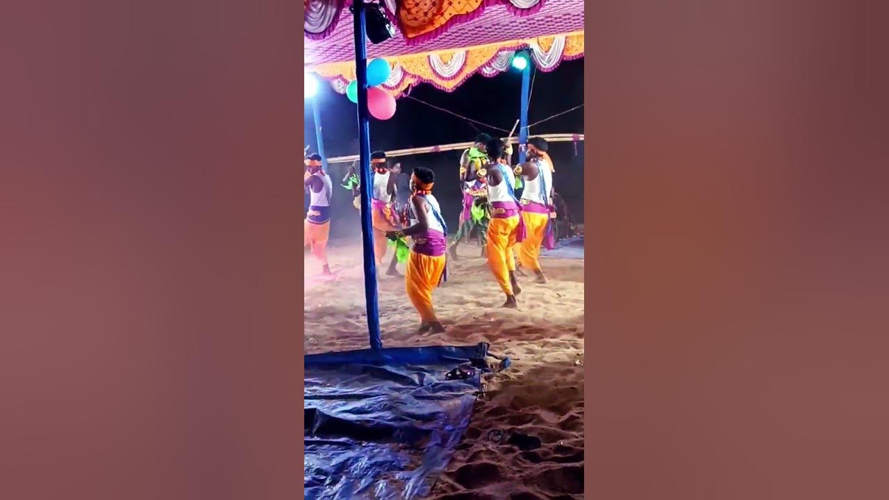 holi song netai gourango