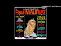 Capture de la vidéo Paul Mauriat - A Grande Orquestra De Paul Mauriat ©1966 [Long Play Cbd Philips Slp-9.187]