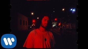 Ali Gatie - It's You [Official Music Video]