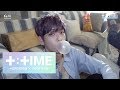 [T:TIME] SOOBIN's Bubble Gum Time - TXT (투모로우바이투게더)