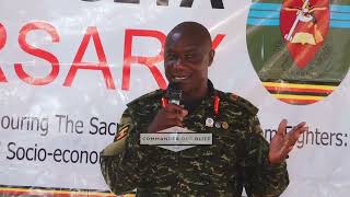 Must Watch This Is What Will Happen If You Dont Leave The Polling Station After Casting Your Vote