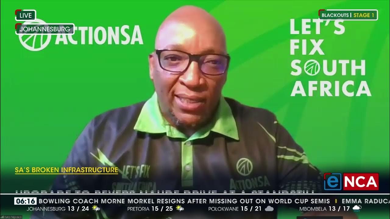 discussion-upgrade-to-beyers-naude-drive-at-a-standstill-youtube