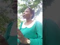 Reasons why short girls make the best girlfriends-wives