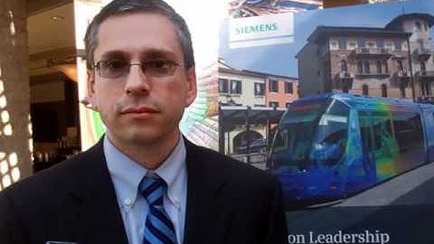 IBM: Social Media & Analytics Make Huge Impact to Run a Design Project