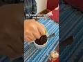 I wish i knew this sooner #coffee #tips #lifehacks #mom #coffee