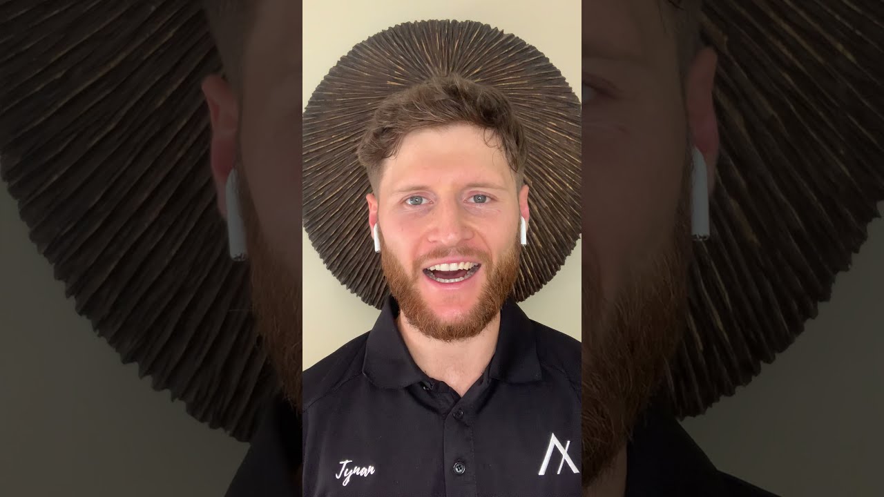 💯 Photoshoot Feedback - Gold Coast & Brisbane Photography ｜Toldina Photography