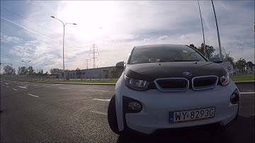 OBSIe IS AN INNOVATIVE TIRE/PAVEMENT NOISE MEASUREMENT METHOD