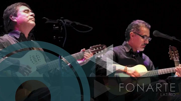 Mexicanto - Coincidir [Official Audio HD]