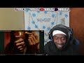 THIS SONG TOUGH TEC! | Lil Tecca - Down With Me (Official Video) | Reaction