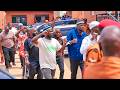 LIVE Eddie Mutwe Mufumbiro Others Back In Court Today Full Hearing Coverage 