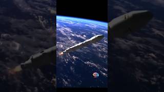 what is rocket science 🤔🚀