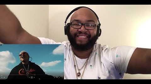 Nipsey Hussle - Victory Lap Ft Stacy Barthe (SkewpzGotcha Reaction)