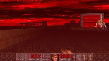 Scythe Map 18 Stroller in 0:30