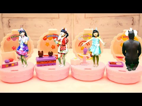 キラキラ✴︎様 リクエスト 3点 まとめ商品 キラキラ様 リクエスト 3点 まとめ商品 - メルカリ