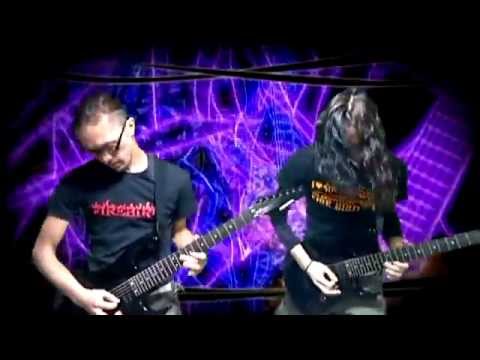 【背徳の記憶〜The Lost Memory〜】を弾いてみた　hayawo