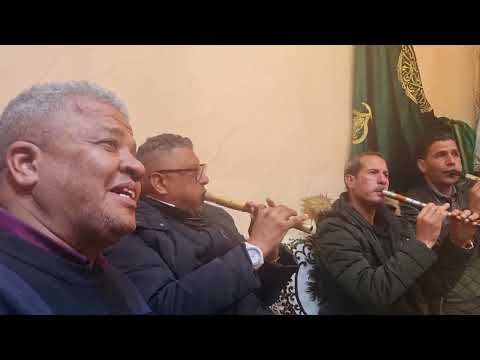 رضوان جلولي 0661679937 وجبة لاله ميرا