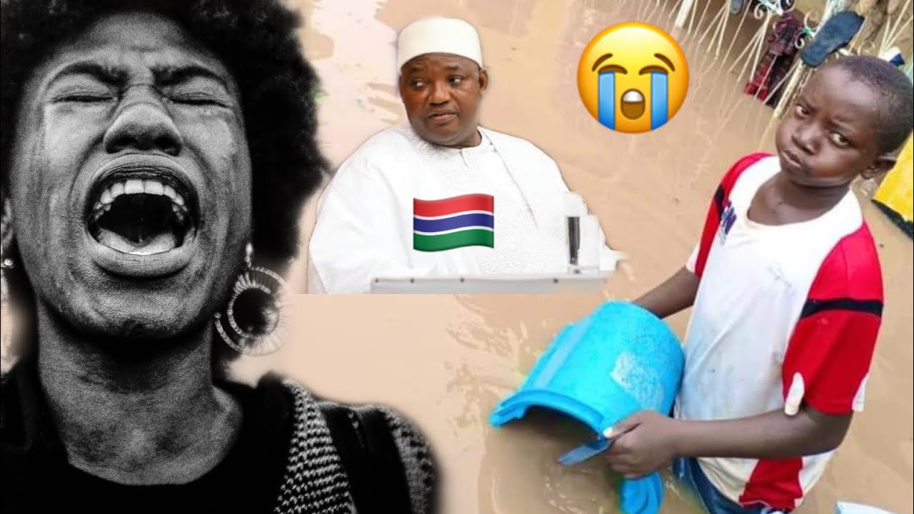 over-50-households-has-been-flooded-in-nema-kunku-gambia-100s-are-cry