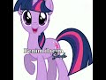 ~M #keşfet #mlp #keşfetedüş #roblox #keşfetduası #mylittlepony #fluttershy #duet #sleep #guitar