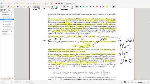 Spectral Norm Regularization for Improving the Generalizability of Deep Learning
