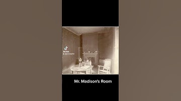 A look into the #archives! #shorts #short #shortvideo #history #americanhistory #vintage #tiktok