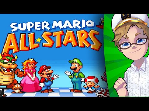 The Weekly Chicken Stream「SNES Games」「**Maybe other stuff**」 - The Weekly Chicken Stream「SNES Games」「**Maybe other stuff**」