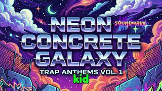 21 Savagefrom The Dirty To The Sky Hard Trap Anthem Official Audio