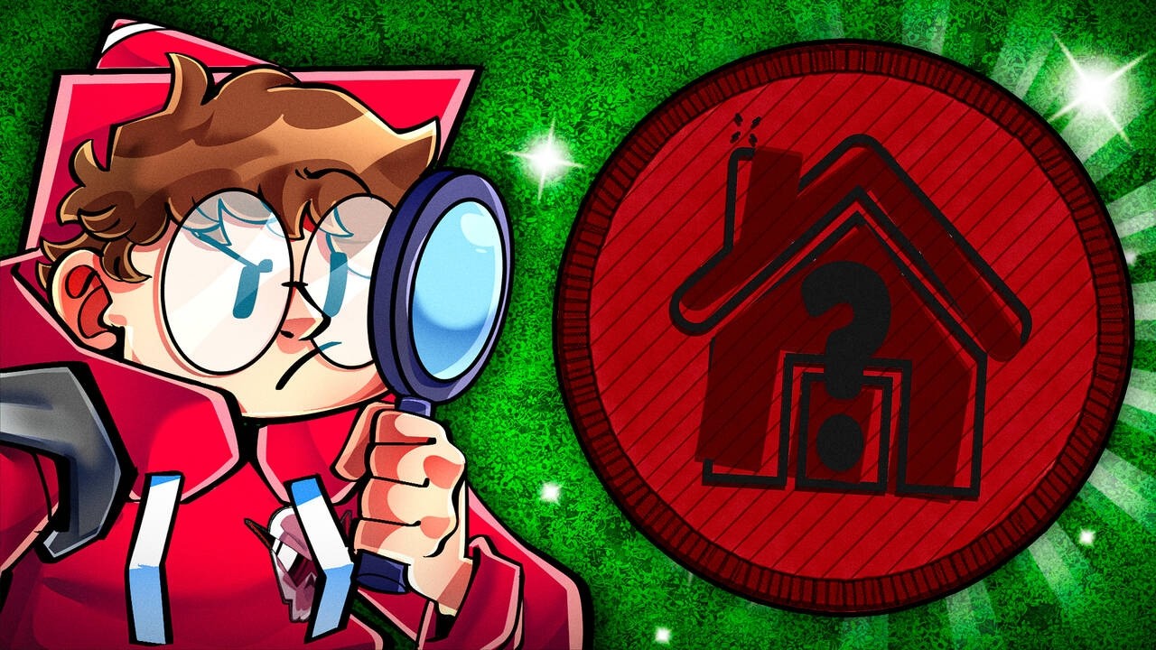 O Novo LUGAR SECRETO do 99 Noites na Floresta!